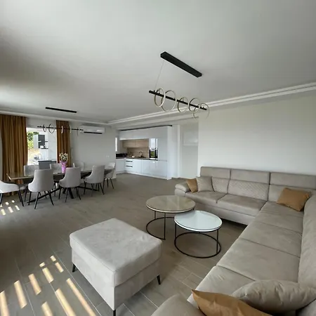 La Vista 모스타르