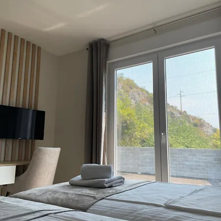 La Vista 모스타르